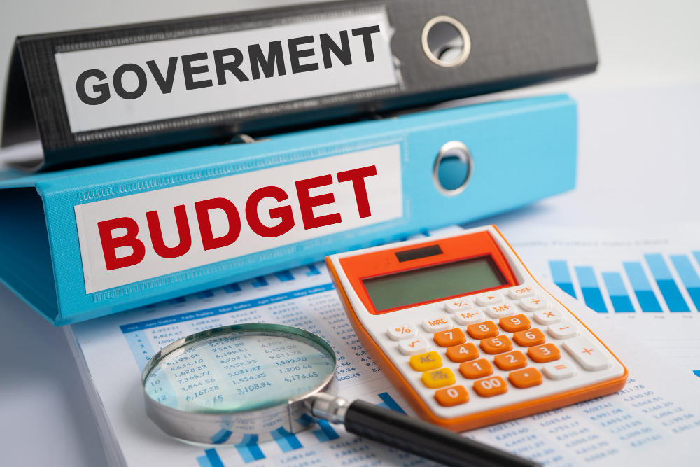 Bugetul: validat de Guvern și înaintat Parlamentului