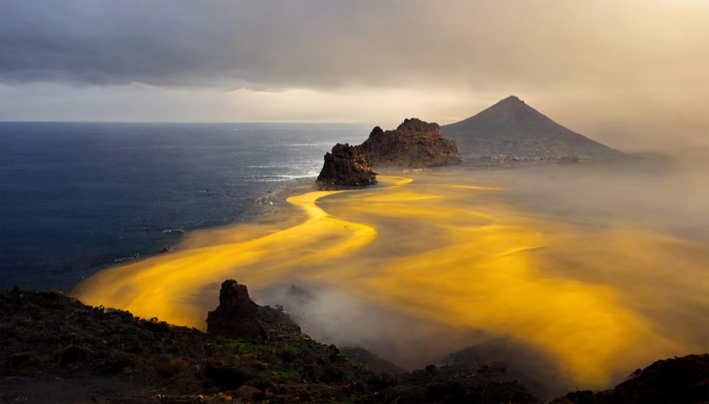 Sanatate & wellness pe insula Gran Canaria