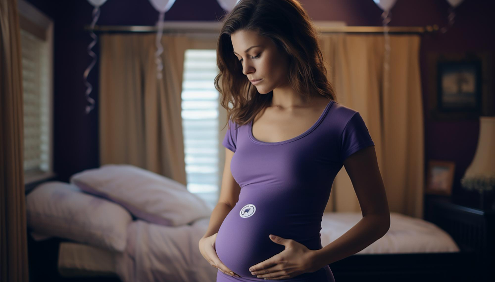 Preeclampsia în sarcină: semne și manifestări