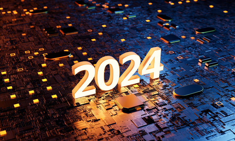Softuri esențiale pentru oricare firmă în 2024