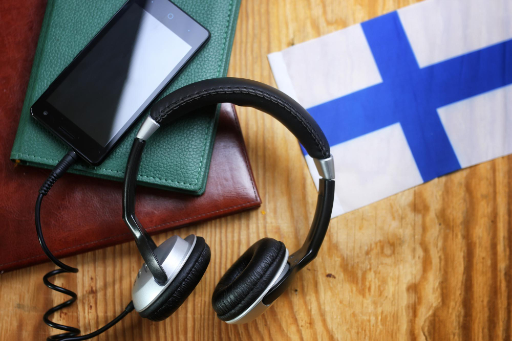 De ce sistemul de învățământ finlandez este considerat cel mai bun